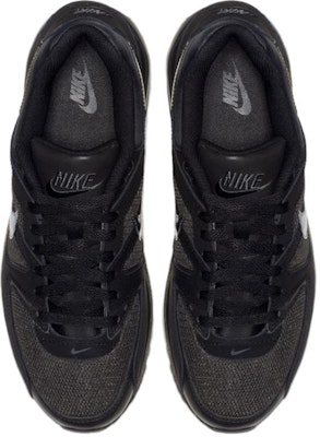Nike Air Max Command 'Black Anthracite' CD1514-001 Shop Nike Air Max Command 'Black Anthracite' CD1514-001