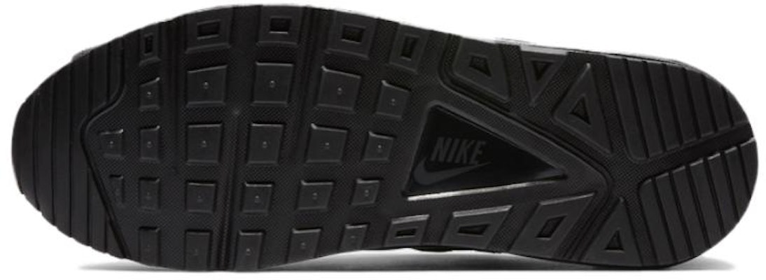 Nike Air Max Command 'Black Anthracite' CD1514-001 Purchase Nike Air Max Command 'Black Anthracite' CD1514-001