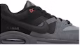 Order Nike Air Max Command 'Hitam Kelabu Gelap' 629993-024