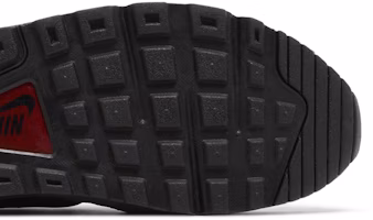 Nike Air Max Command 防滑 低筒 跑步鞋 男款 黑色 Purchase Nike Air Max Command 防滑 低筒 跑步鞋 男款 黑色