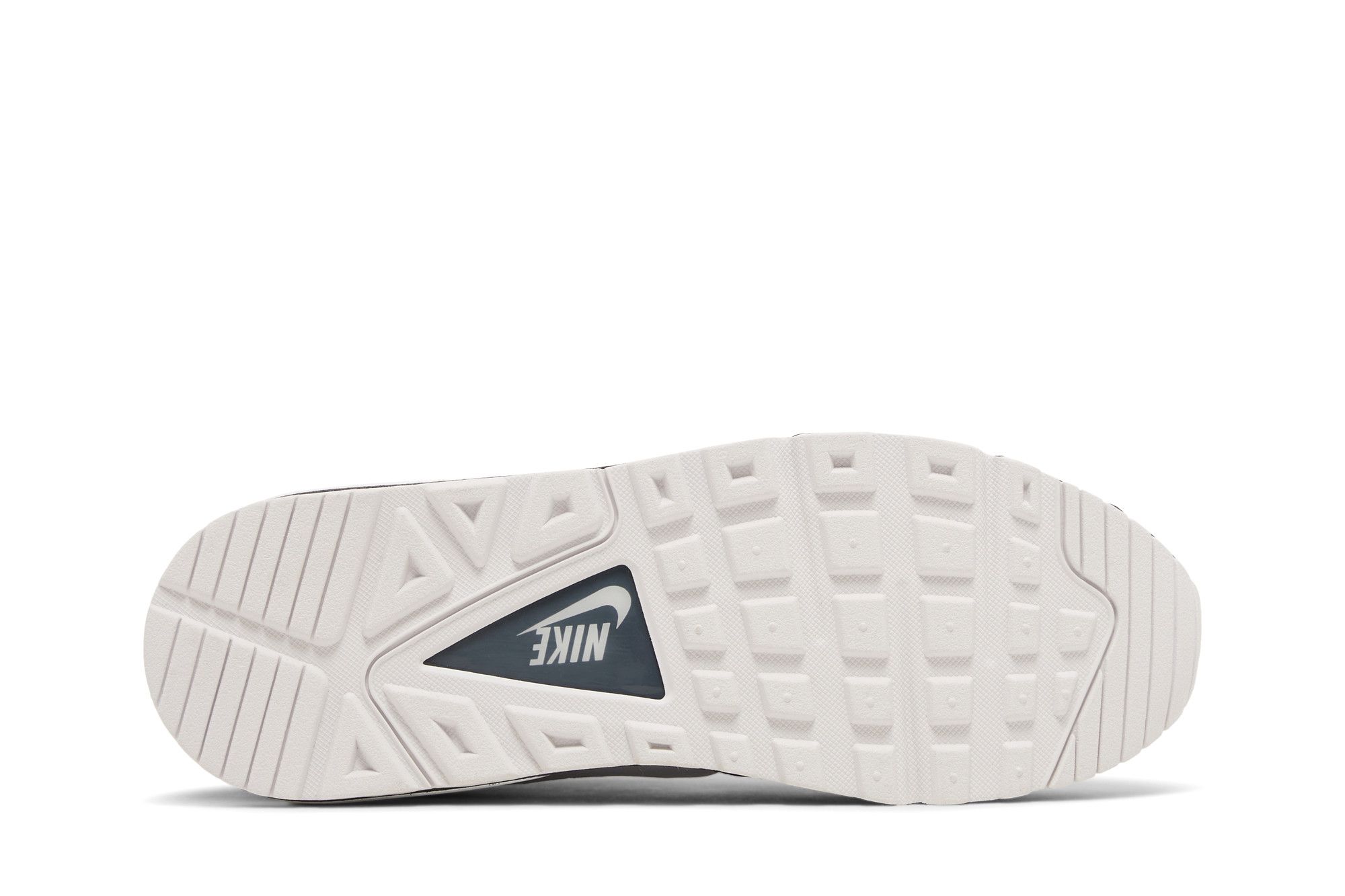 Purchase Nike Air Max Command ''Schwarz Weiß'' 629993-032
