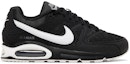 Buy Nike Air Max Command 'Hitam Putih' 629993-032