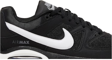 Nike Air Max Command 'Hitam Putih' 629993-032 Order Nike Air Max Command 'Hitam Putih' 629993-032