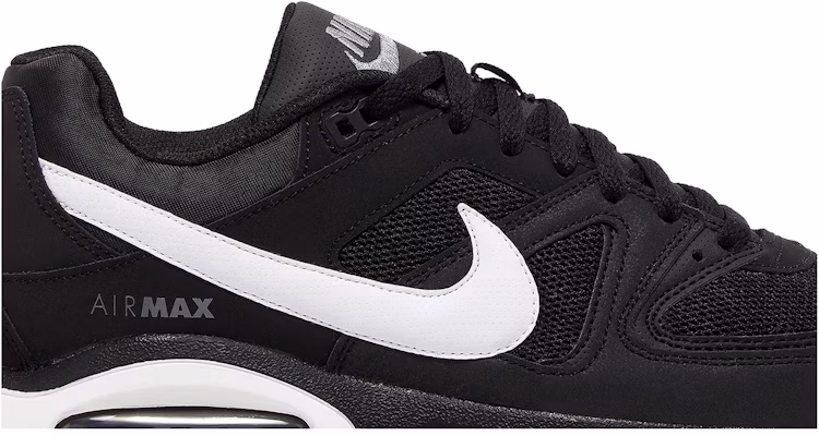 Nike Air Max Command 'Black White' 629993-032 Order Nike Air Max Command 'Black White' 629993-032