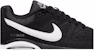 Nike Air Max Command 'Hitam Putih' 629993-032