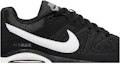 Order Nike Air Max Command 'Hitam Putih' 629993-032