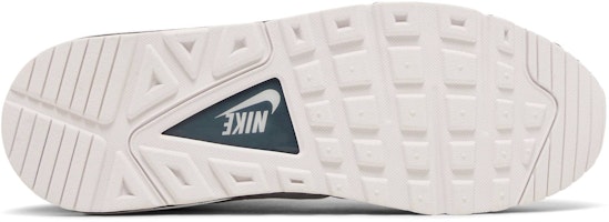 Nike Air Max Command 'Hitam Putih' 629993-032 Shop Nike Air Max Command 'Hitam Putih' 629993-032