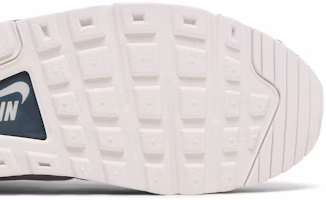 Nike Air Max Command 'Hitam Putih' 629993-032 Purchase Nike Air Max Command 'Hitam Putih' 629993-032