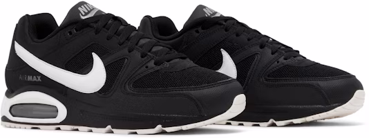 Nike Air Max Command 'Hitam Putih' 629993-032 Cheap Nike Air Max Command 'Hitam Putih' 629993-032