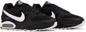 Cheap Nike Air Max Command 'Hitam Putih' 629993-032