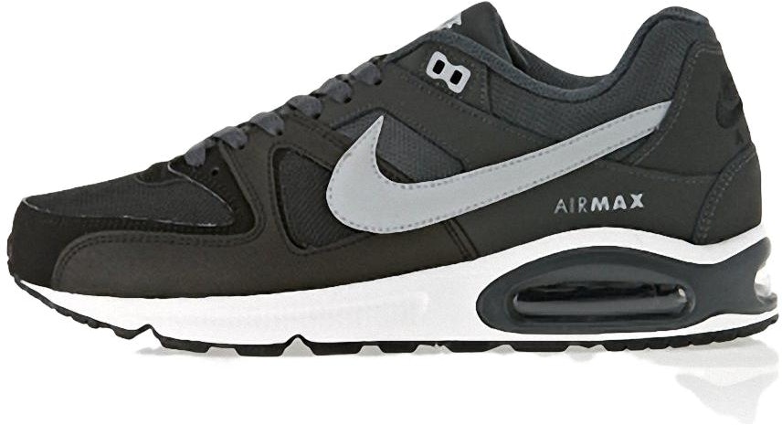 nike-air-max-command-black-wolf-grey-629993-027