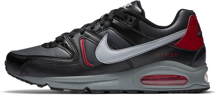 nike-air-max-command-black-wolf-grey-cd-0873-001