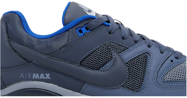Nike Air Max Command 'Navy Royal' 629993-407 Order Nike Air Max Command 'Navy Royal' 629993-407