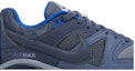 Order Nike Air Max Command 'Navy Royal' Lelaki 629993-407