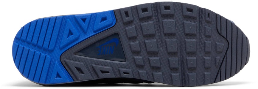 Nike Air Max Command 'Azul Marino Royal' 629993-407 Shop Nike Air Max Command 'Azul Marino Royal' 629993-407