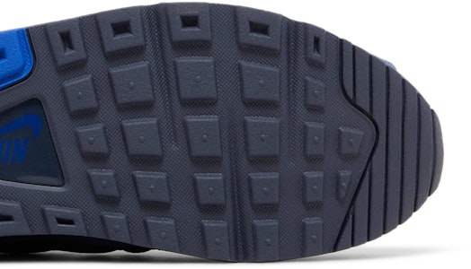 Nike Air Max Command 'Azul Marino Royal' 629993-407 Purchase Nike Air Max Command 'Azul Marino Royal' 629993-407