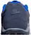 Nike Air Max Command 'Navy Royal' Lelaki 629993-407