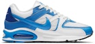 Order Nike Air Max Command 'Platinum Tint Pacific Blue' Lelaki CT2143-002