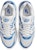 Nike Air Max Command 'Platinum Tint Pacific Blue' Lelaki CT2143-002