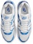 Shop Nike Air Max Command 'Platinum Tint Pacific Blue' Lelaki CT2143-002