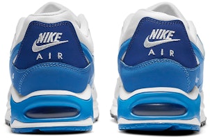 나이키 에어맥스 커맨드 '플래티넘 틴트 퍼시픽 블루' CT2143-002 Purchase 나이키 에어맥스 커맨드 '플래티넘 틴트 퍼시픽 블루' CT2143-002