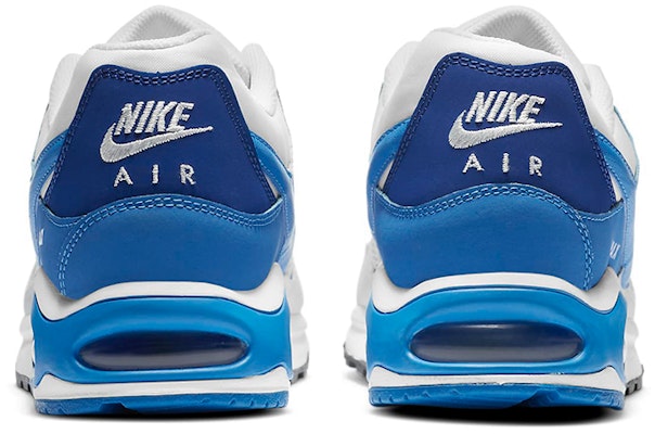 Nike Air Max Command 'Platinum Tint Pacific Blue' CT2143-002 Purchase Nike Air Max Command 'Platinum Tint Pacific Blue' CT2143-002
