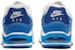 Nike Air Max Command 'Platinum Tint Pacific Blue' Lelaki CT2143-002