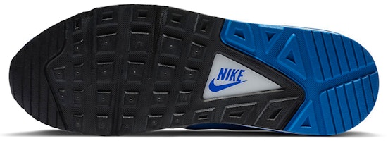 나이키 에어맥스 커맨드 '플래티넘 틴트 퍼시픽 블루' CT2143-002 Details for 나이키 에어맥스 커맨드 '플래티넘 틴트 퍼시픽 블루' CT2143-002