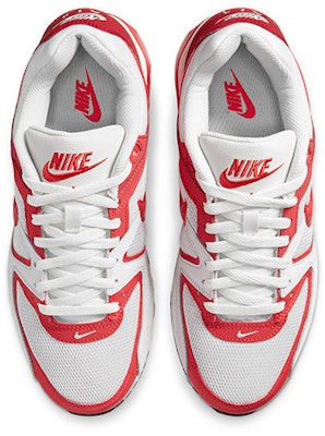 Nike Air Max Command 'Platinum Tint Track Red' CT2143-001 Shop Nike Air Max Command 'Platinum Tint Track Red' CT2143-001