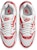 Nike Air Max Command 'Platinum Tint Track Red' Lelaki Wanita Malaysia CT2143-001