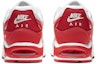 Purchase Nike Air Max Command 'Platinum Tint Track Red' Lelaki Wanita Malaysia CT2143-001