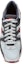Lookbook Nike Air Max Command 'Pure Platinum Gym Red' Lelaki Kasual Sneakers 629993-049