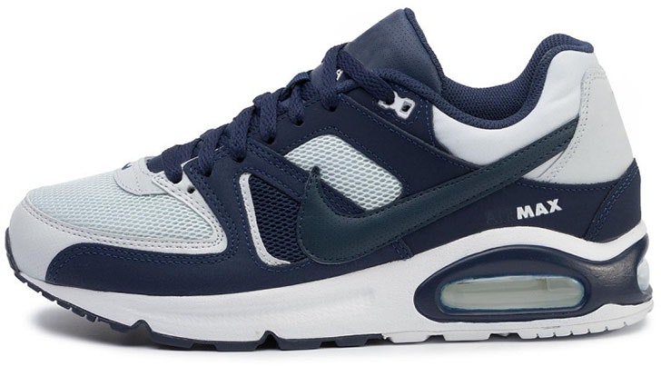 nike-air-max-command-pure-platinum-navy-629993-045