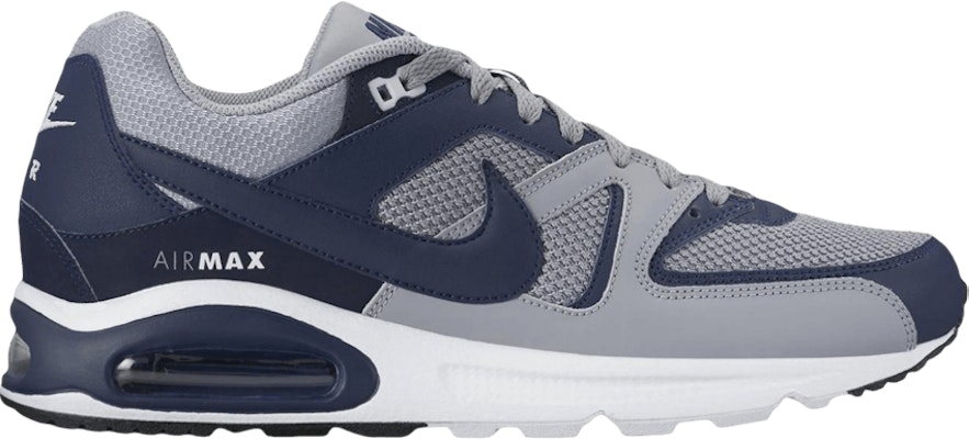 耐吉 Air Max Command 'Stealth Midnight Navy' 629993-031 Buy 耐吉 Air Max Command 'Stealth Midnight Navy' 629993-031