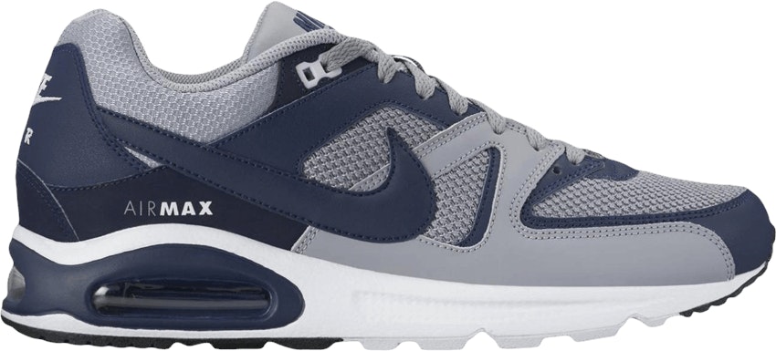 nike-air-max-command-stealth-midnight-navy