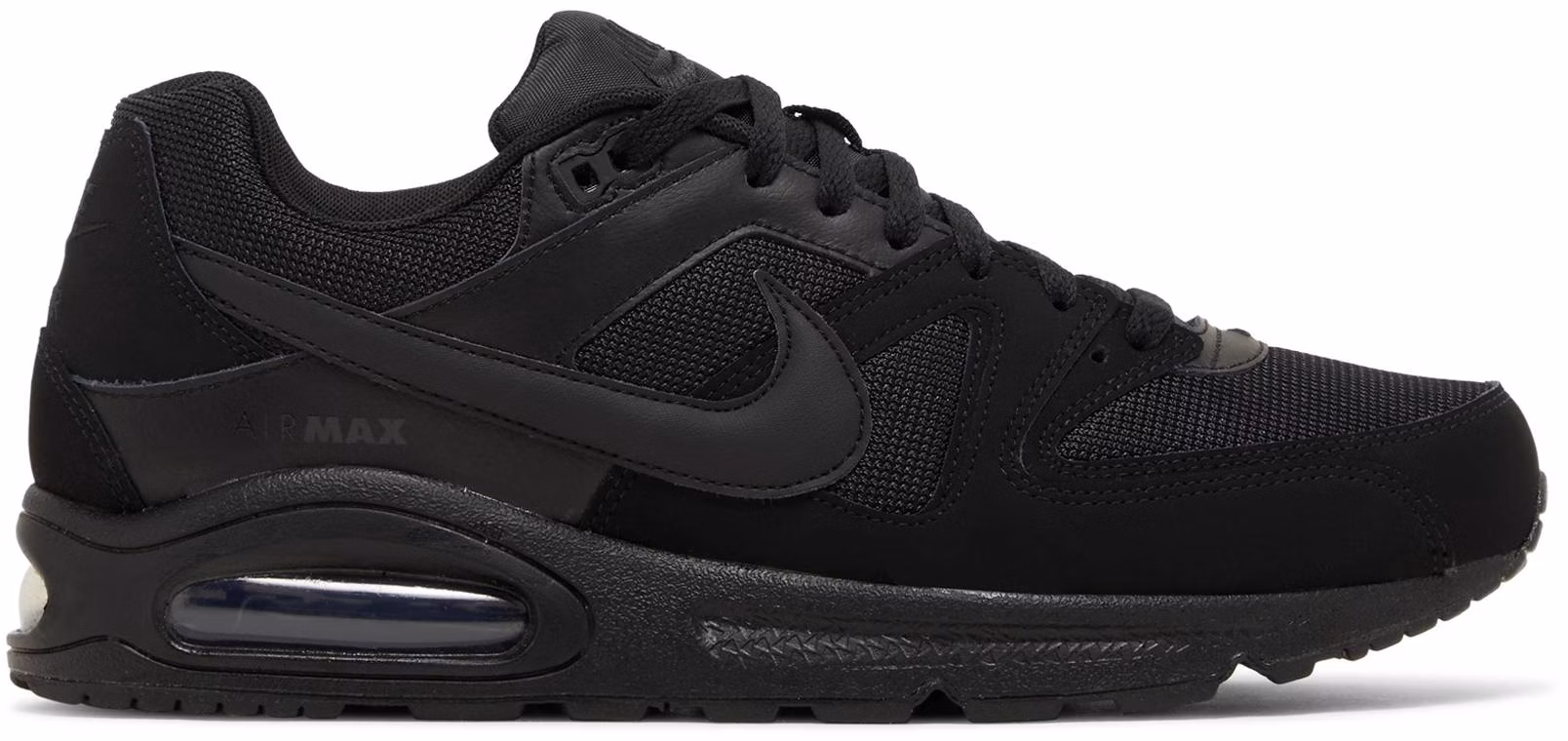 nike-air-max-command-triple-black