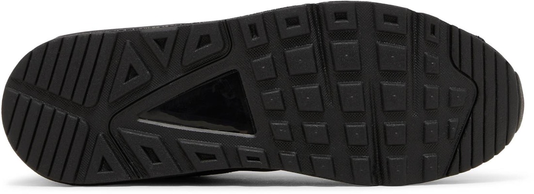 Nike Air Max Command 'Triple Black' 629993-020 Shop Nike Air Max Command 'Triple Black' 629993-020