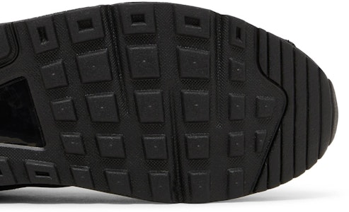 Nike Air Max Command 'Triple Black' Zapatillas Negras Completamente 629993-020 Purchase Nike Air Max Command 'Triple Black' Zapatillas Negras Completamente 629993-020