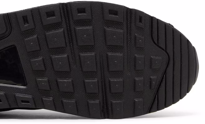 Nike Air Max Command 'Triple Black' 629993-020 Purchase Nike Air Max Command 'Triple Black' 629993-020