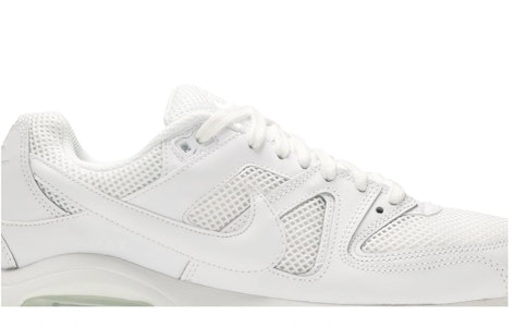 Nike Air Max Command 'Blanco Triple' 629993-112 Order Nike Air Max Command 'Blanco Triple' 629993-112