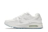 Lookbook Nike Air Max Command 'Putih Triple' 629993-112