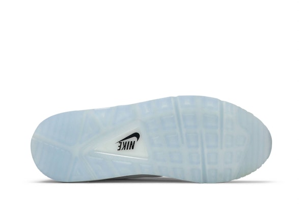 Nike Air Max Command 'Triple White' 629993-112 Shop Nike Air Max Command 'Triple White' 629993-112