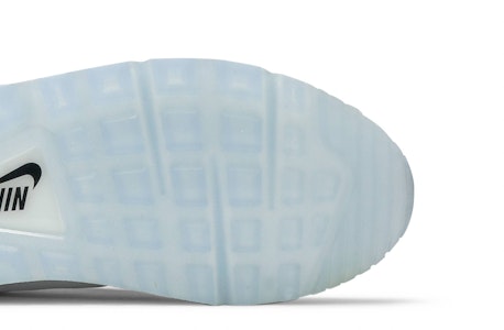 Nike Air Max Command 'Blanco Triple' 629993-112 Purchase Nike Air Max Command 'Blanco Triple' 629993-112