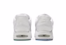 Details for Nike Air Max Command 'Putih Triple' 629993-112