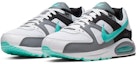 Order Nike Air Max Command 'Putih Aurora Hijau' 629993-110