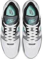 Nike Air Max Command 'Blanco Aurora Verde' 629993-110 Lookbook Nike Air Max Command 'Blanco Aurora Verde' 629993-110