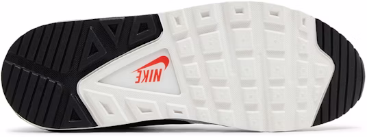 나이키 에어맥스 커맨드 화이트/블랙 629993-103 Shop 나이키 에어맥스 커맨드 화이트/블랙 629993-103