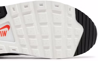 나이키 에어맥스 커맨드 화이트/블랙 629993-103 Purchase 나이키 에어맥스 커맨드 화이트/블랙 629993-103