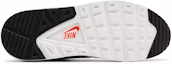 Purchase Nike Air Max Command 'White Black' 629993-103
