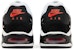 Nike Air Max Command 'Putih Hitam' 629993-103